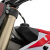 FANTIC XX 125 - 2025 - immagine 3
