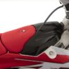 NEW - FANTIC XXF 250 -2025 - immagine 8
