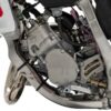 FANTIC XX 125 - 2025 - immagine 2