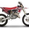 FANTIC XX 125 - 2025
