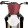 NEW - FANTIC XXF 250 -2025 - immagine 4