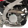 NEW - FANTIC XXF 250 -2025 - immagine 5