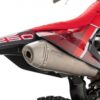 NEW - FANTIC XXF 250 -2025 - immagine 6