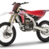 NEW - FANTIC XXF 250 -2025 - immagine 7
