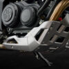 MORBIDELLI -T1002VX - immagine 5