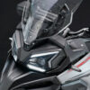 MORBIDELLI -T1002VX - immagine 3