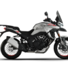MORBIDELLI -T1002VX