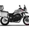 MORBIDELLI -T1002VX - immagine 2