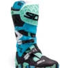 NEW 2025-SIDI CROSSAIR X MESSY CYAN
