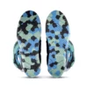 NEW 2025-SIDI CROSSAIR X MESSY CYAN - immagine 2