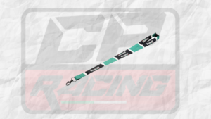 Lanyard Benelli