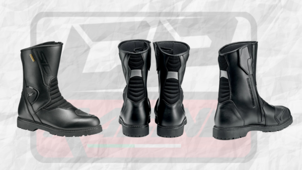 GAVIA ADV GORE