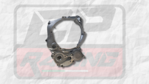 SEMI CARTER ORIGINALE FANTIC / YAMAHA  -250F -19-25