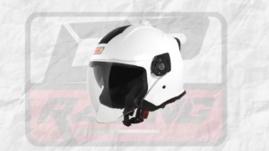 Palio 2.0 Bianco