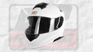 Delta Basic Bianco