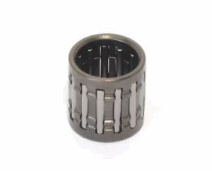 GABBIA RULLI FANTIC / YAMAHA 125cc 05/25
