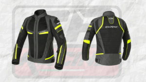 RAINJET-2 WP UOMO