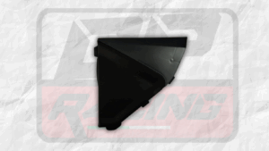 PARATIA LATERALE ORIGINALE FANTIC XX/XE MY23-27