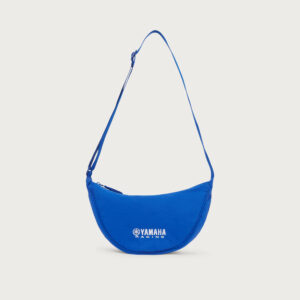 Marsupio Paddock Blue