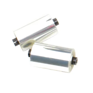 Rulli per Roll-Off Omega – Ricambi Originali