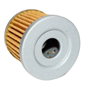 FILTRO OLIO ORIGINALE KEEWAY RKF 125/ 17-26