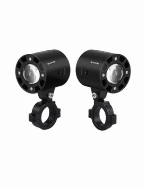 FARETTI COPPIA LED MOTOTEC-MT30 ( coppia )